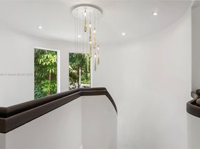 70 Camden Dr, Bal Harbour FL 33154