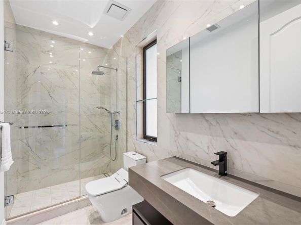 70 Camden Dr, Bal Harbour FL 33154