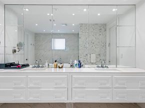 70 Camden Dr, Bal Harbour FL 33154