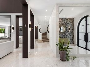 70 Camden Dr, Bal Harbour FL 33154