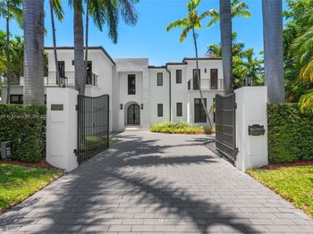 70 Camden Dr