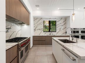 70 Camden Dr, Bal Harbour FL 33154