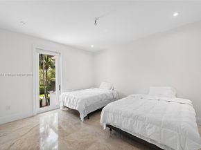 70 Camden Dr, Bal Harbour FL 33154