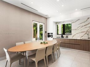 70 Camden Dr, Bal Harbour FL 33154