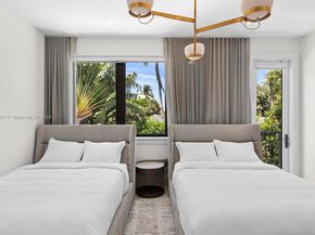 70 Camden Dr, Bal Harbour FL 33154
