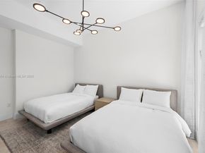 70 Camden Dr, Bal Harbour FL 33154