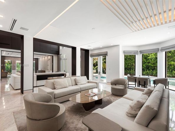 70 Camden Dr, Bal Harbour FL 33154