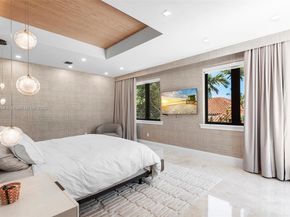 70 Camden Dr, Bal Harbour FL 33154