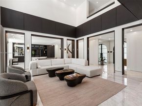 70 Camden Dr, Bal Harbour FL 33154