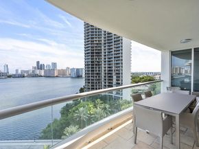 6000 Island Blvd 1007, Aventura FL 33160