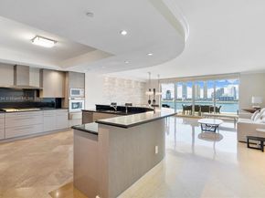 6000 Island Blvd 1007, Aventura FL 33160