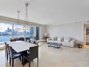 6000 Island Blvd 1007, Aventura FL 33160