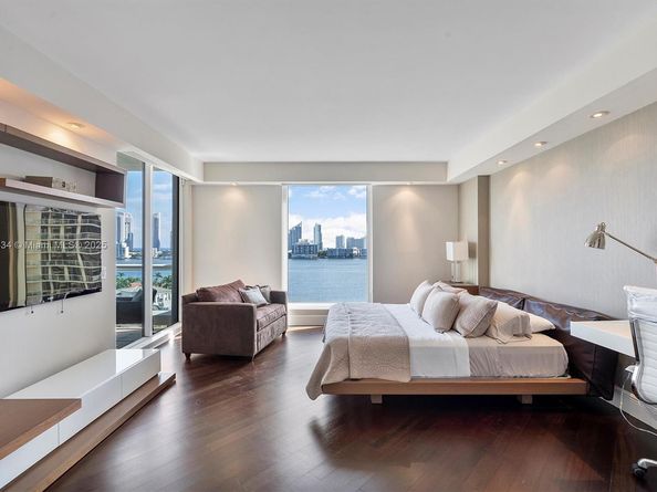 6000 Island Blvd 1007, Aventura FL 33160