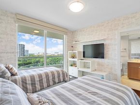 6000 Island Blvd 1007, Aventura FL 33160