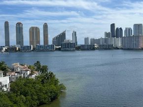 6000 Island Blvd 1007, Aventura FL 33160