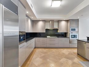 6000 Island Blvd 1007, Aventura FL 33160