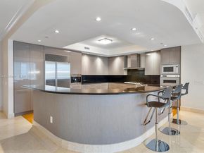 6000 Island Blvd 1007, Aventura FL 33160