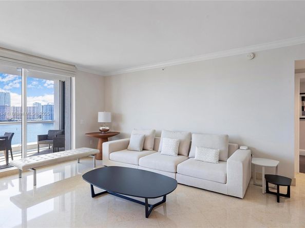 6000 Island Blvd 1007, Aventura FL 33160