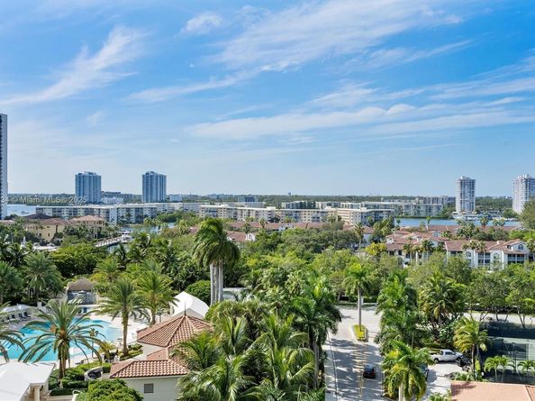 6000 Island Blvd 1007, Aventura FL 33160