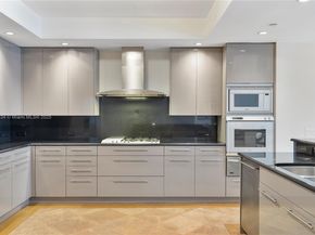 6000 Island Blvd 1007, Aventura FL 33160