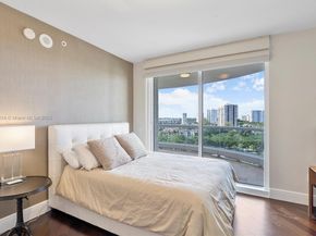 6000 Island Blvd 1007, Aventura FL 33160