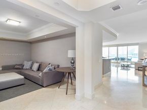 6000 Island Blvd 1007, Aventura FL 33160