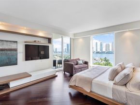 6000 Island Blvd 1007, Aventura FL 33160