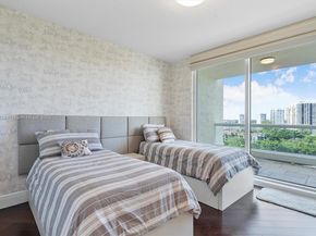 6000 Island Blvd 1007, Aventura FL 33160