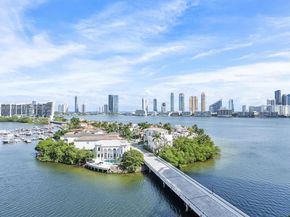 6000 Island Blvd 1007, Aventura FL 33160