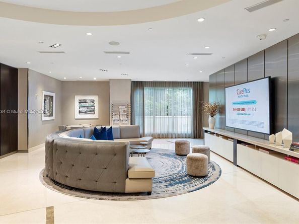 6000 Island Blvd 1007, Aventura FL 33160