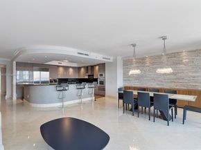 6000 Island Blvd 1007, Aventura FL 33160