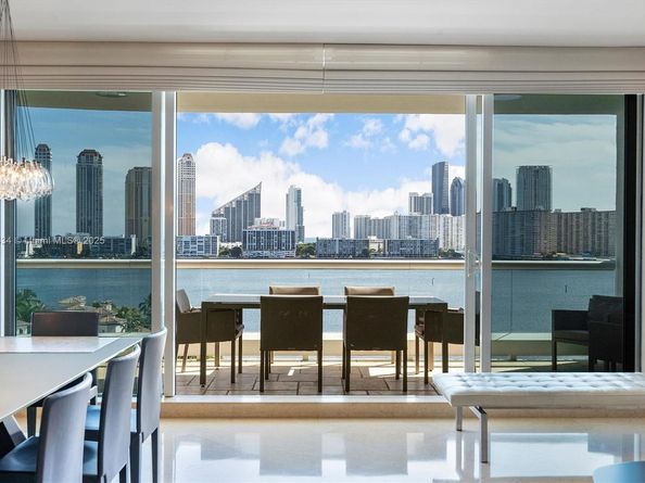 6000 Island Blvd 1007, Aventura FL 33160