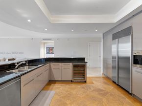 6000 Island Blvd 1007, Aventura FL 33160