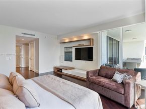 6000 Island Blvd 1007, Aventura FL 33160