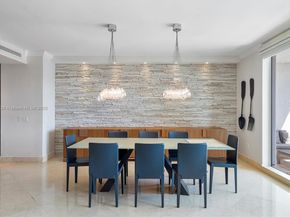 6000 Island Blvd 1007, Aventura FL 33160