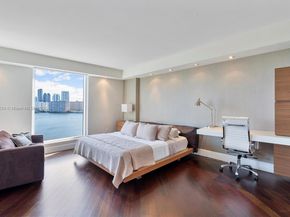 6000 Island Blvd 1007, Aventura FL 33160