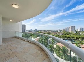 6000 Island Blvd 1007, Aventura FL 33160