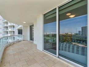 6000 Island Blvd 1007, Aventura FL 33160