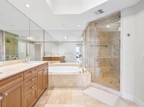 6000 Island Blvd 1007, Aventura FL 33160