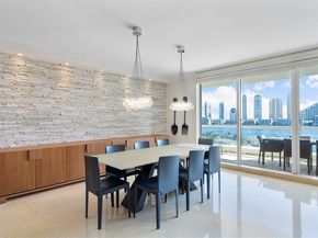 6000 Island Blvd 1007, Aventura FL 33160