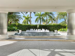 6000 Island Blvd 1007, Aventura FL 33160