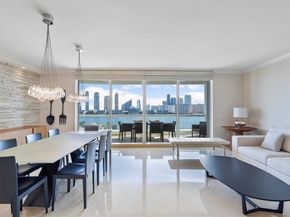 6000 Island Blvd 1007, Aventura FL 33160