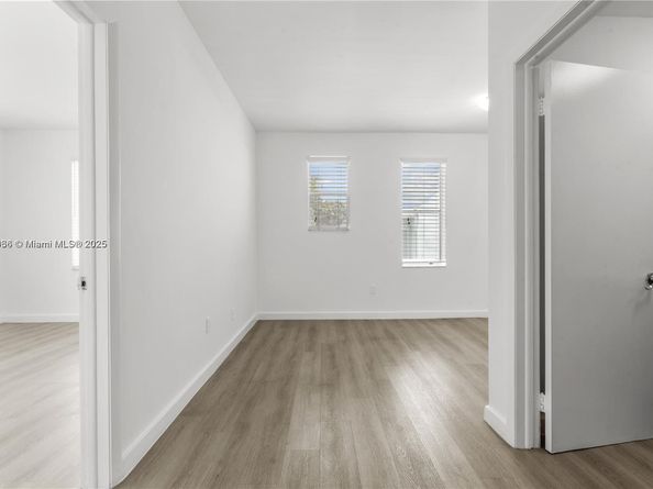 1502 Jefferson Ave 202, Miami Beach FL 33139