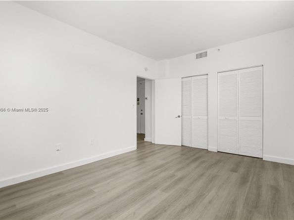 1502 Jefferson Ave 202, Miami Beach FL 33139