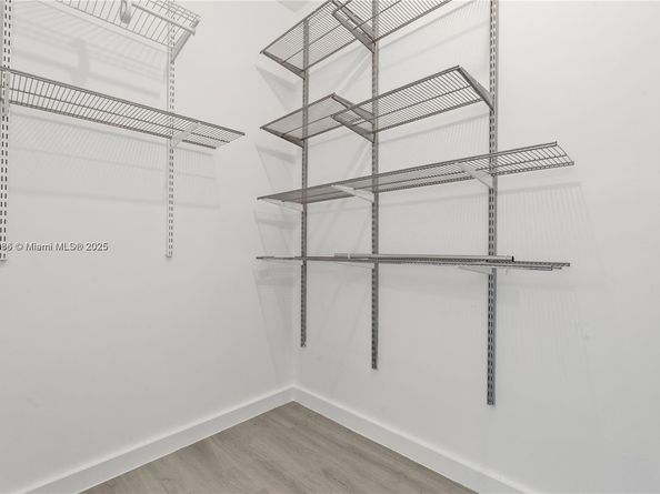 1502 Jefferson Ave 202, Miami Beach FL 33139