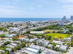 1502 Jefferson Ave 202, Miami Beach FL 33139