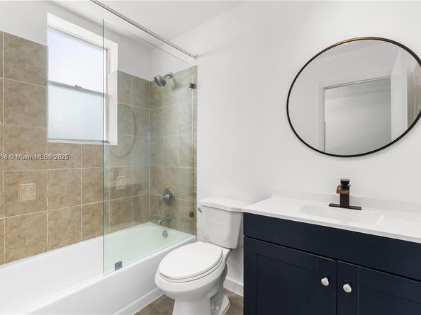 1502 Jefferson Ave 202, Miami Beach FL 33139