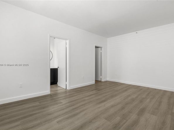 1502 Jefferson Ave 202, Miami Beach FL 33139
