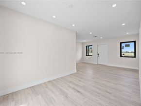 3850 NW 188TH St, Miami Gardens FL 33055