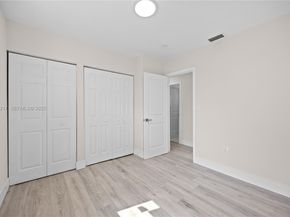 3850 NW 188TH St, Miami Gardens FL 33055